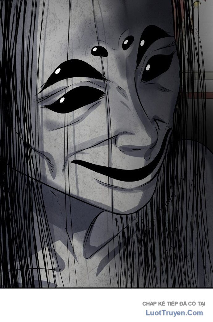 Chớ Bước Vào Nhà Hoang! Chapter 55 - 118
