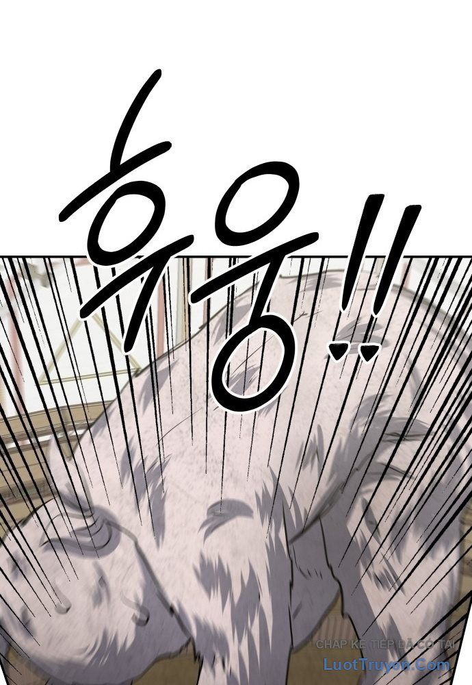 Chớ Bước Vào Nhà Hoang! Chapter 55 - 119