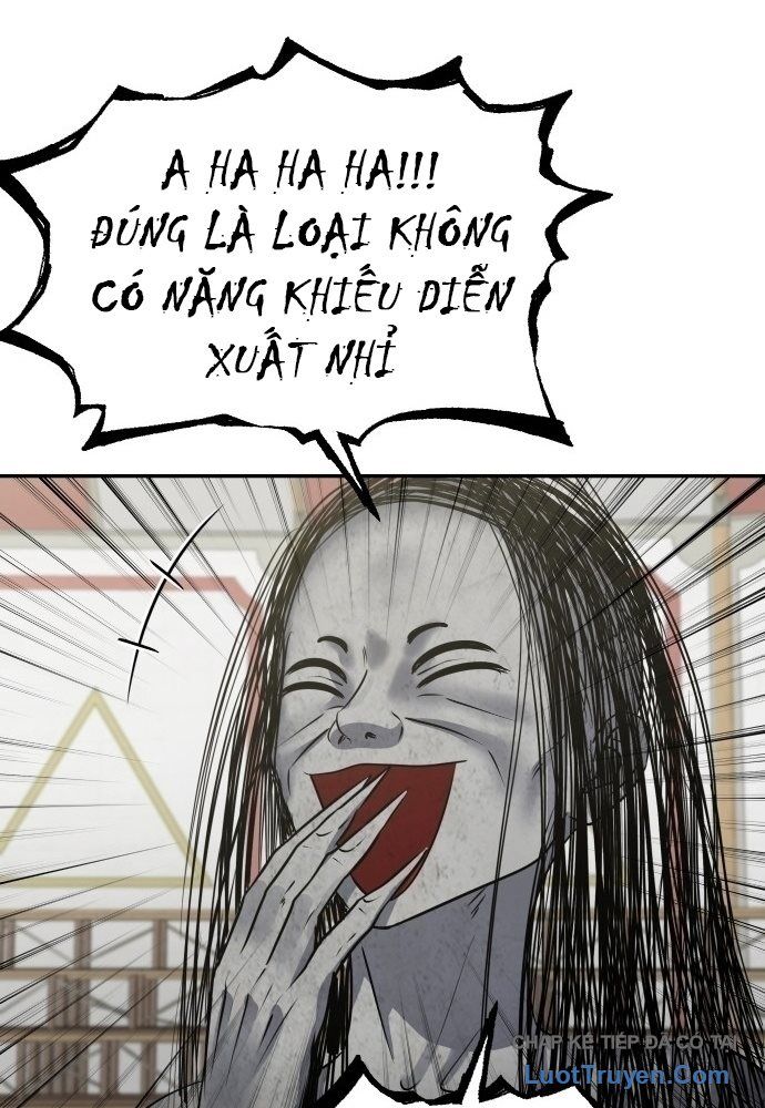Chớ Bước Vào Nhà Hoang! Chapter 55 - 123