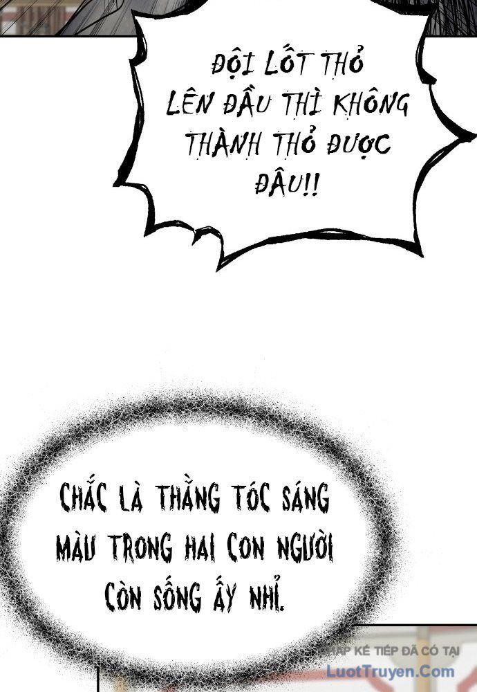 Chớ Bước Vào Nhà Hoang! Chapter 55 - 124