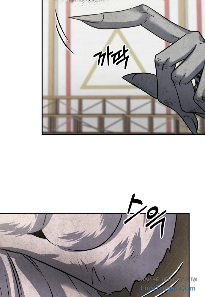 Chớ Bước Vào Nhà Hoang! Chapter 55 - 125