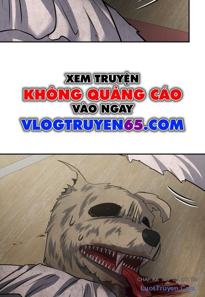 Chớ Bước Vào Nhà Hoang! Chapter 55 - 126