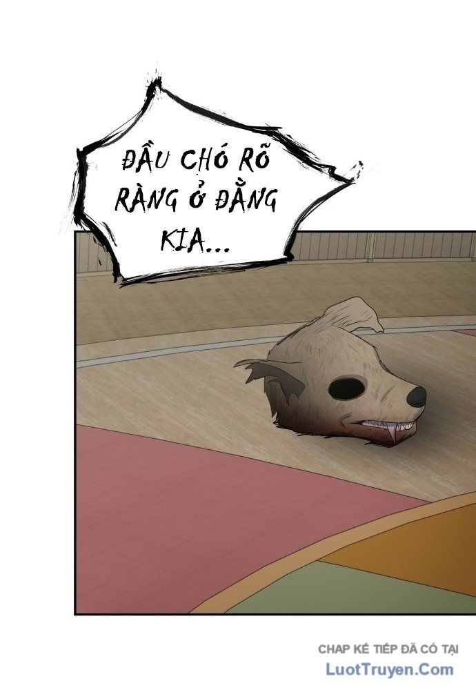 Chớ Bước Vào Nhà Hoang! Chapter 55 - 128