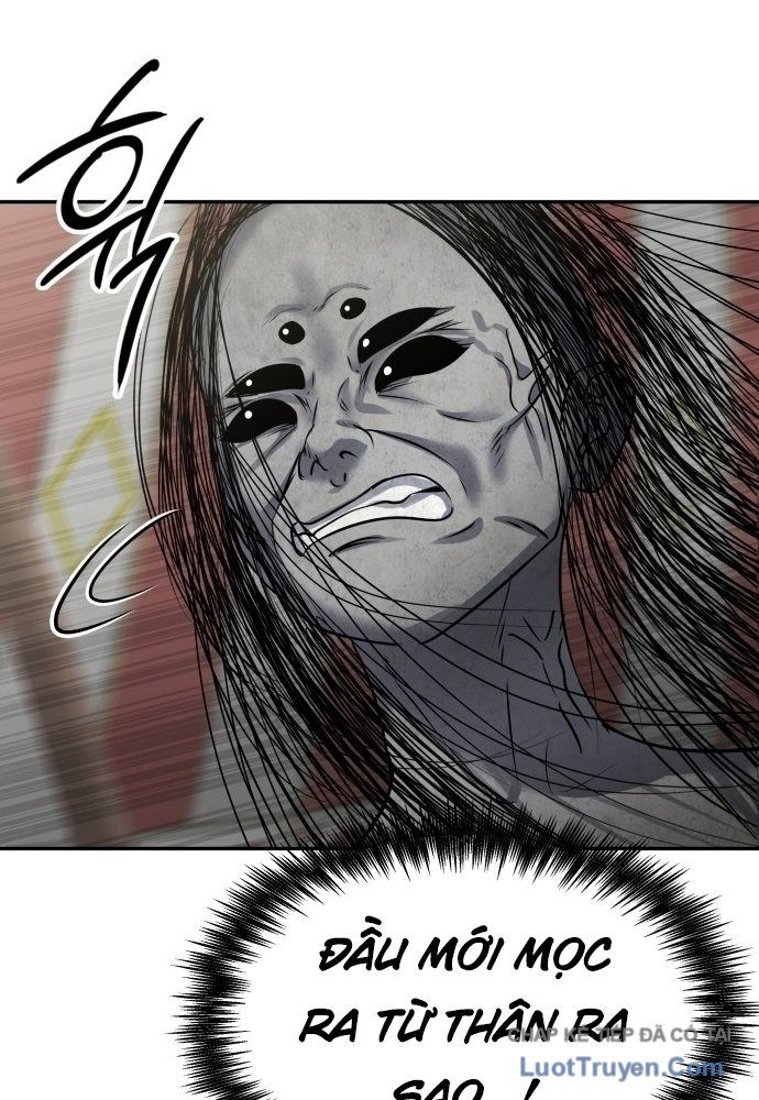 Chớ Bước Vào Nhà Hoang! Chapter 55 - 129