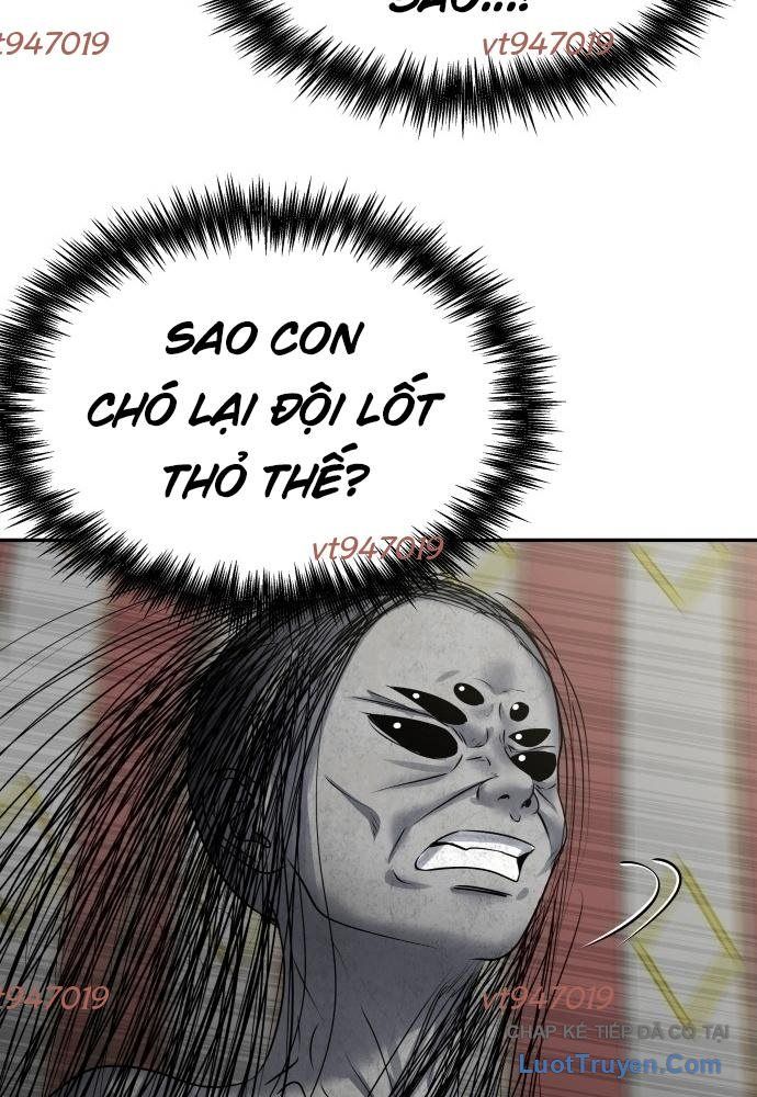 Chớ Bước Vào Nhà Hoang! Chapter 55 - 130