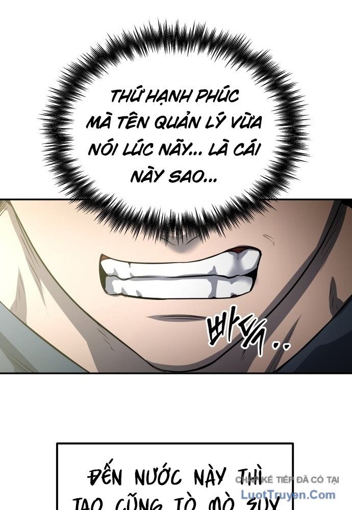 Chớ Bước Vào Nhà Hoang! Chapter 55 - 14