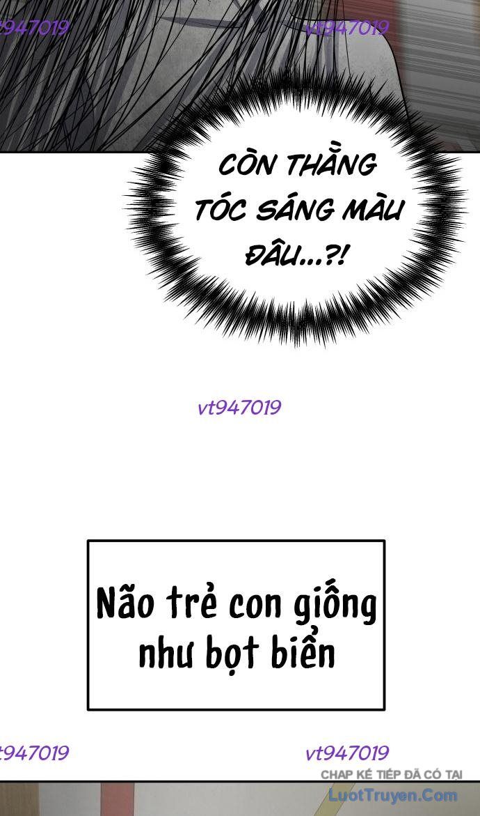 Chớ Bước Vào Nhà Hoang! Chapter 55 - 131