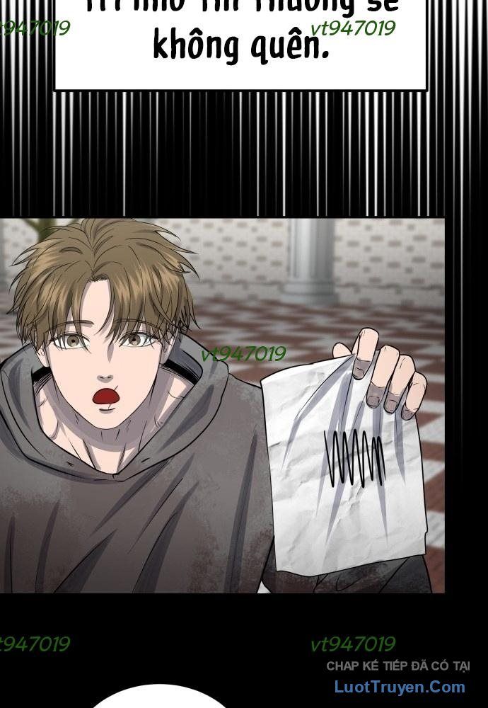 Chớ Bước Vào Nhà Hoang! Chapter 55 - 133