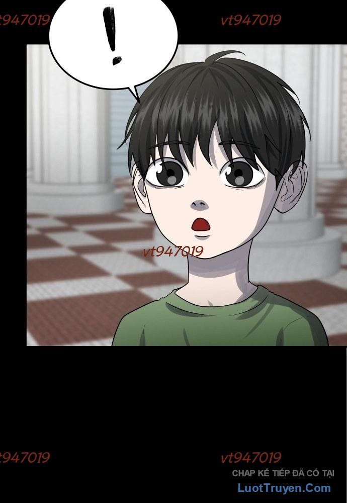 Chớ Bước Vào Nhà Hoang! Chapter 55 - 134