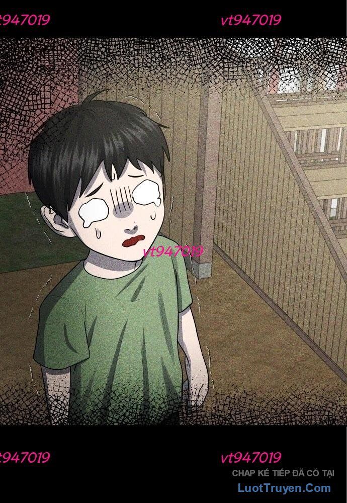 Chớ Bước Vào Nhà Hoang! Chapter 55 - 135