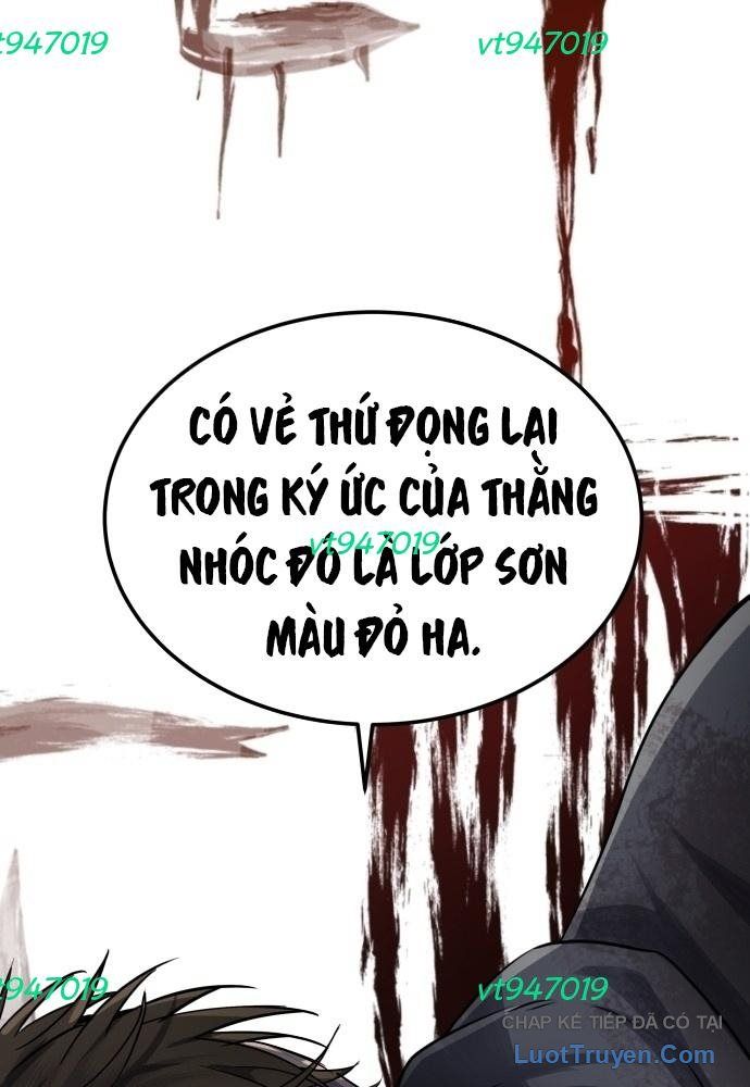 Chớ Bước Vào Nhà Hoang! Chapter 55 - 139