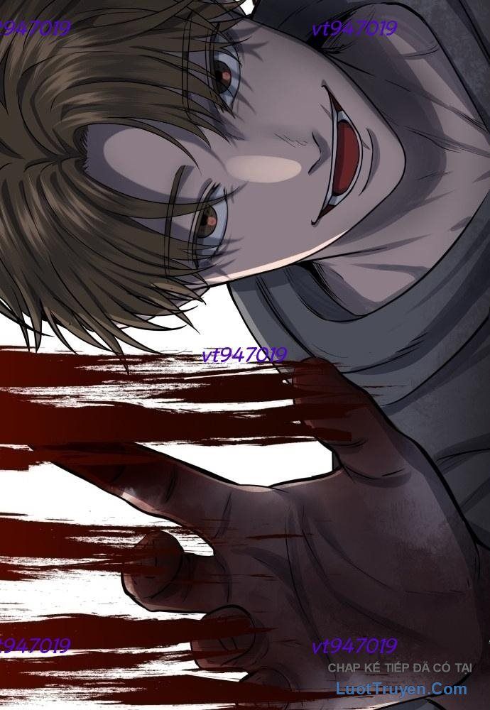 Chớ Bước Vào Nhà Hoang! Chapter 55 - 140
