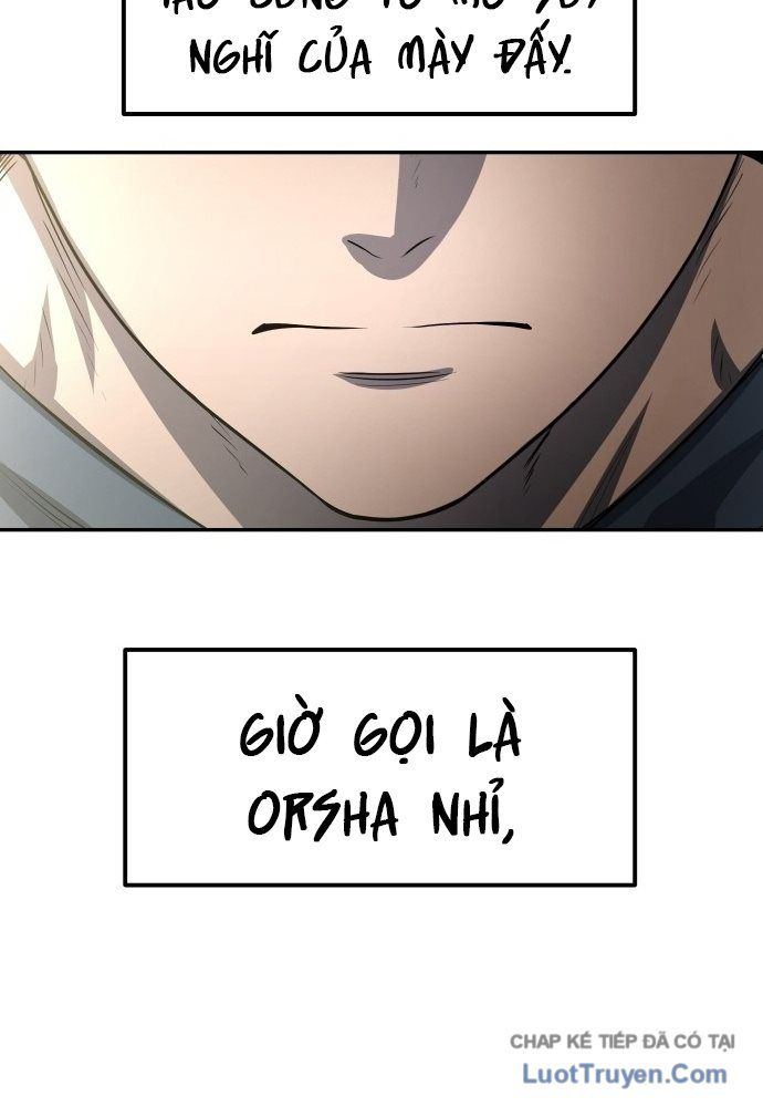 Chớ Bước Vào Nhà Hoang! Chapter 55 - 15