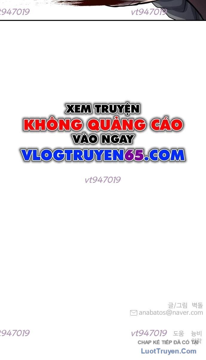 Chớ Bước Vào Nhà Hoang! Chapter 55 - 141