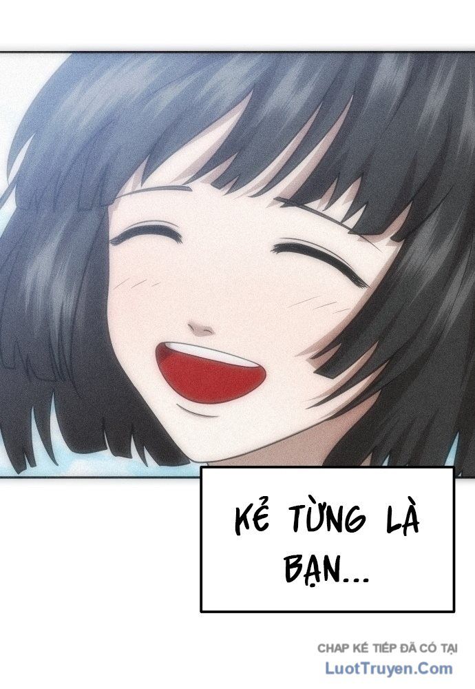 Chớ Bước Vào Nhà Hoang! Chapter 55 - 16