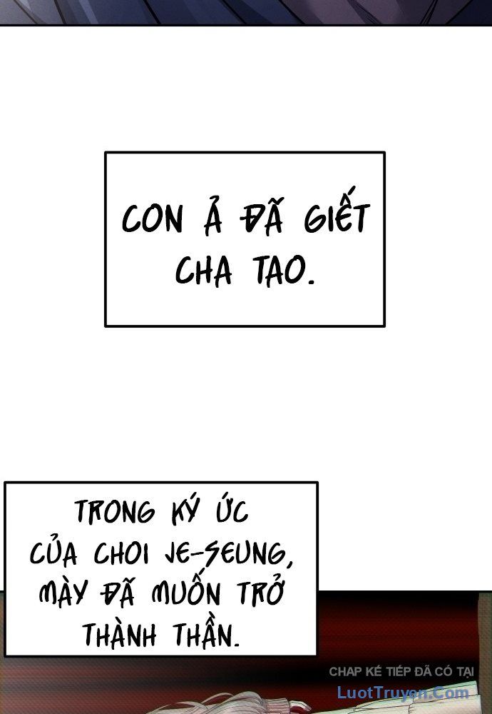 Chớ Bước Vào Nhà Hoang! Chapter 55 - 18