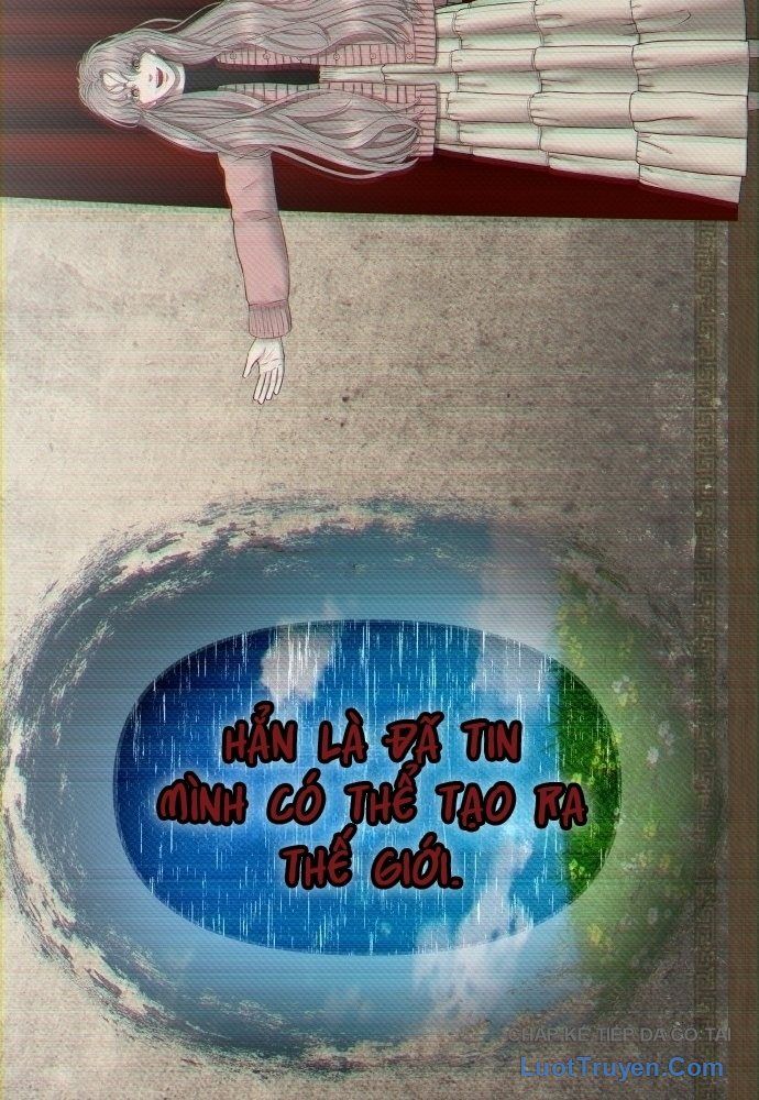 Chớ Bước Vào Nhà Hoang! Chapter 55 - 19
