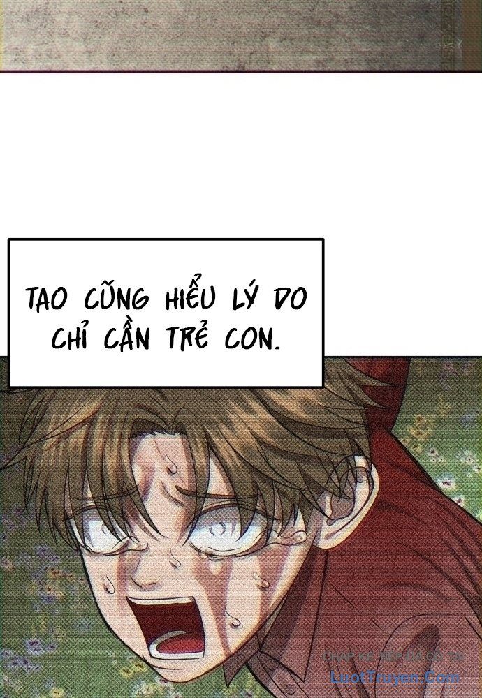 Chớ Bước Vào Nhà Hoang! Chapter 55 - 20