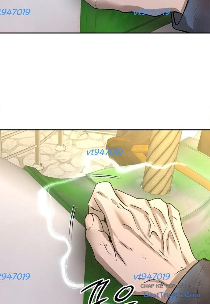 Chớ Bước Vào Nhà Hoang! Chapter 55 - 3