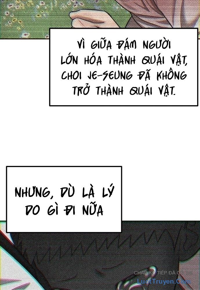 Chớ Bước Vào Nhà Hoang! Chapter 55 - 21