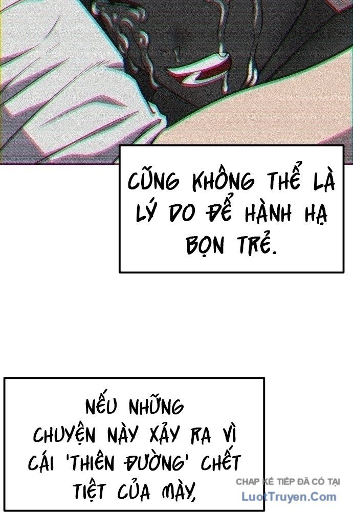 Chớ Bước Vào Nhà Hoang! Chapter 55 - 22