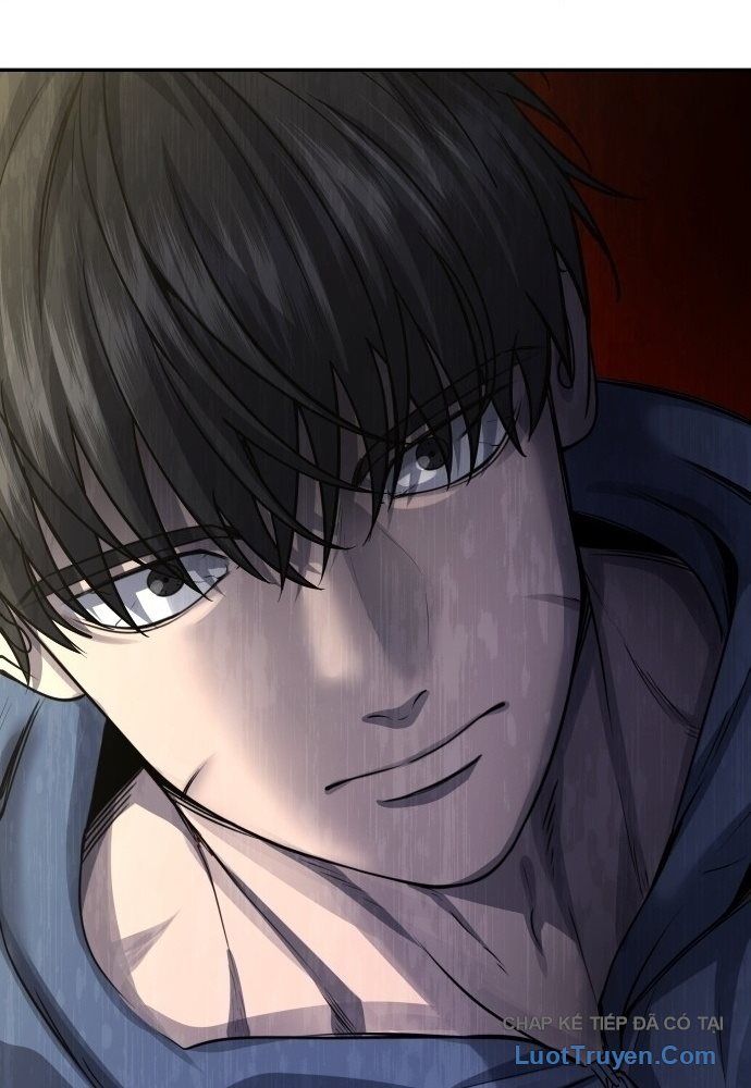Chớ Bước Vào Nhà Hoang! Chapter 55 - 23
