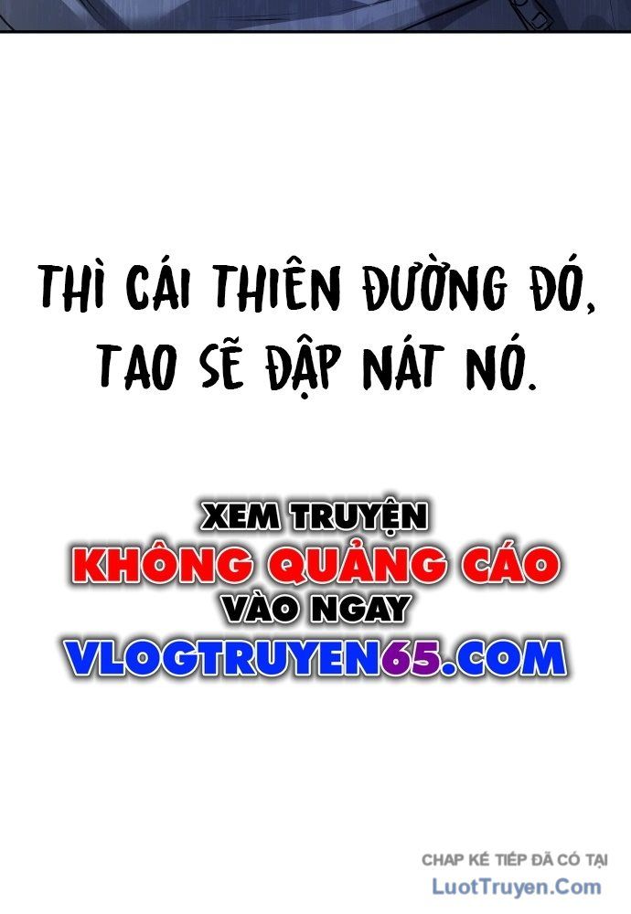 Chớ Bước Vào Nhà Hoang! Chapter 55 - 24