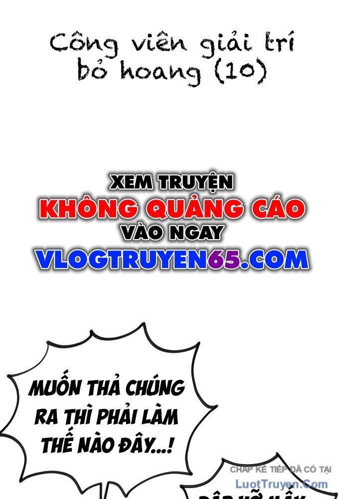 Chớ Bước Vào Nhà Hoang! Chapter 55 - 27