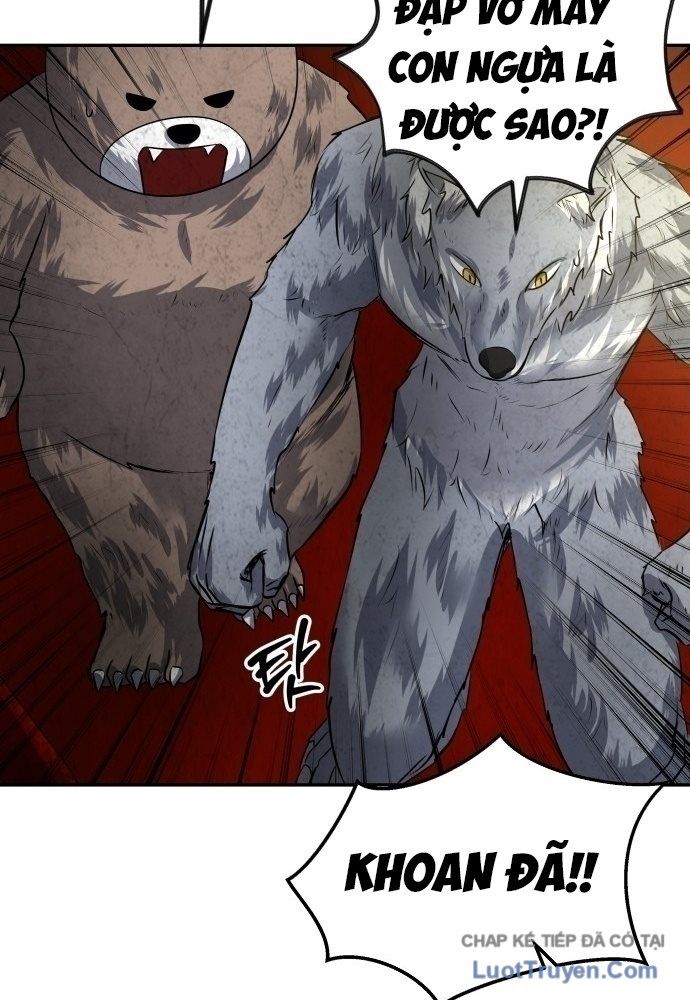Chớ Bước Vào Nhà Hoang! Chapter 55 - 28