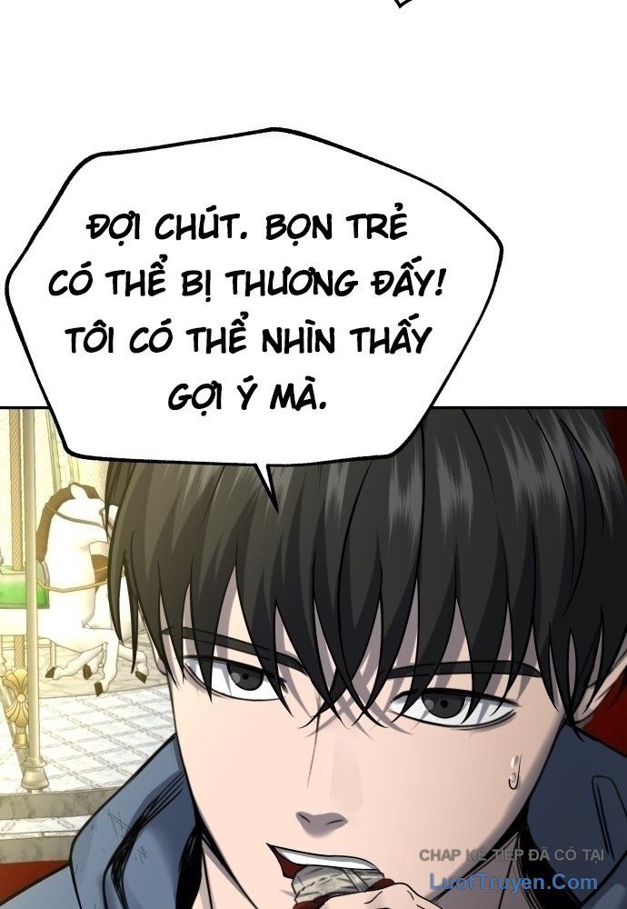 Chớ Bước Vào Nhà Hoang! Chapter 55 - 29