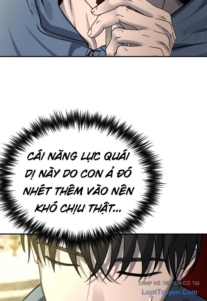 Chớ Bước Vào Nhà Hoang! Chapter 55 - 30
