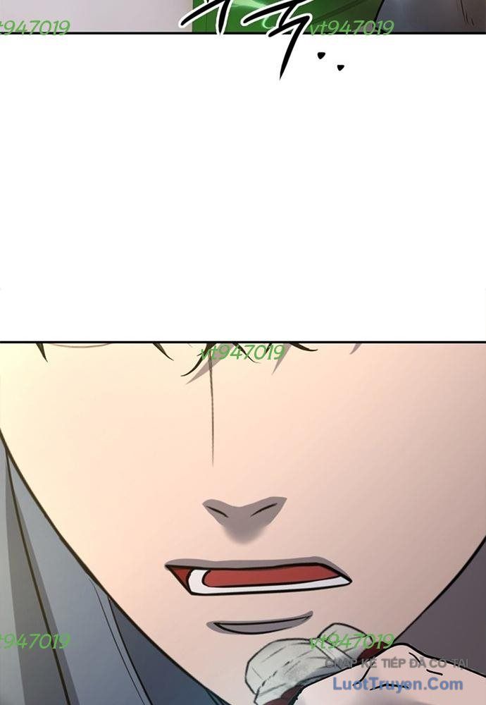 Chớ Bước Vào Nhà Hoang! Chapter 55 - 4