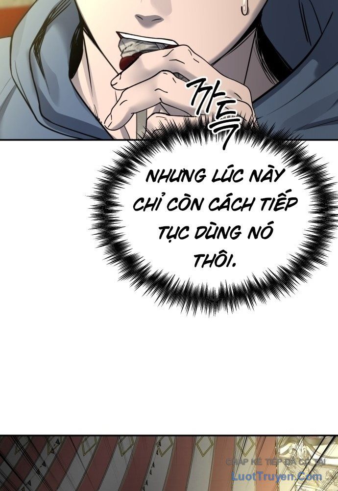 Chớ Bước Vào Nhà Hoang! Chapter 55 - 31