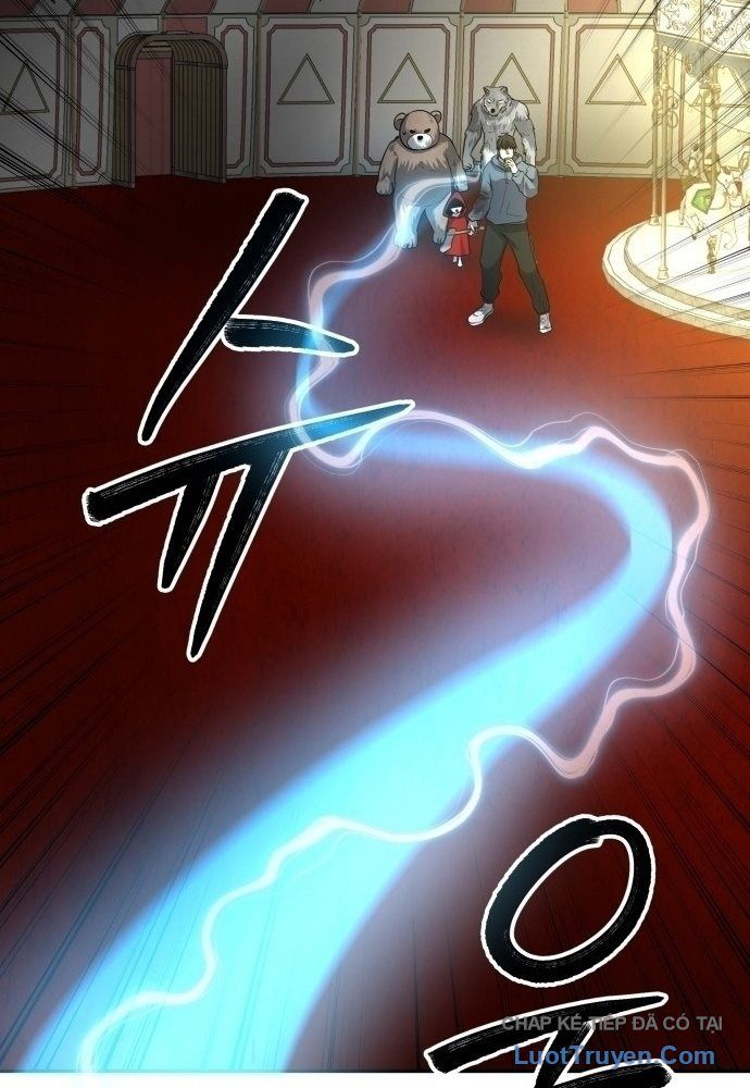 Chớ Bước Vào Nhà Hoang! Chapter 55 - 32