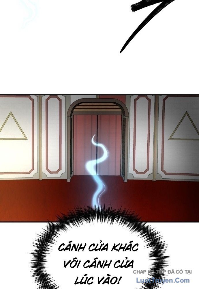 Chớ Bước Vào Nhà Hoang! Chapter 55 - 33