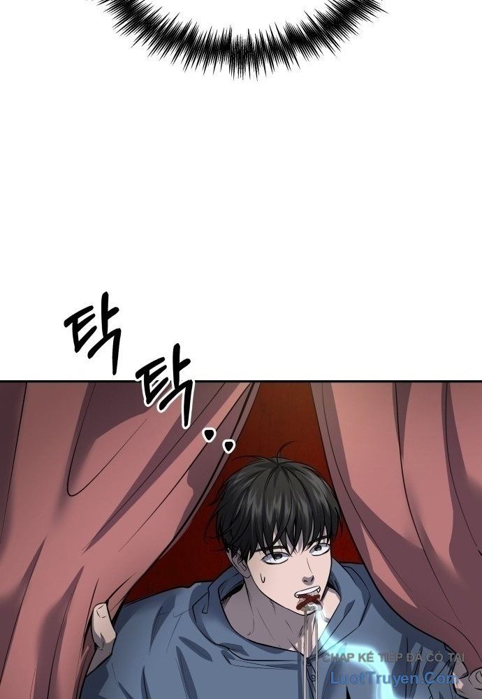 Chớ Bước Vào Nhà Hoang! Chapter 55 - 34