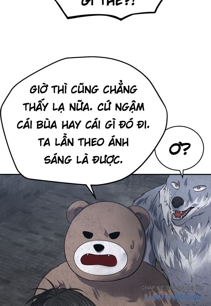 Chớ Bước Vào Nhà Hoang! Chapter 55 - 37