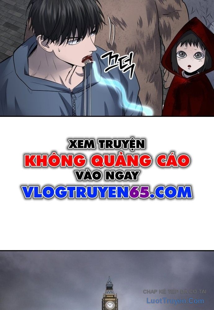Chớ Bước Vào Nhà Hoang! Chapter 55 - 38
