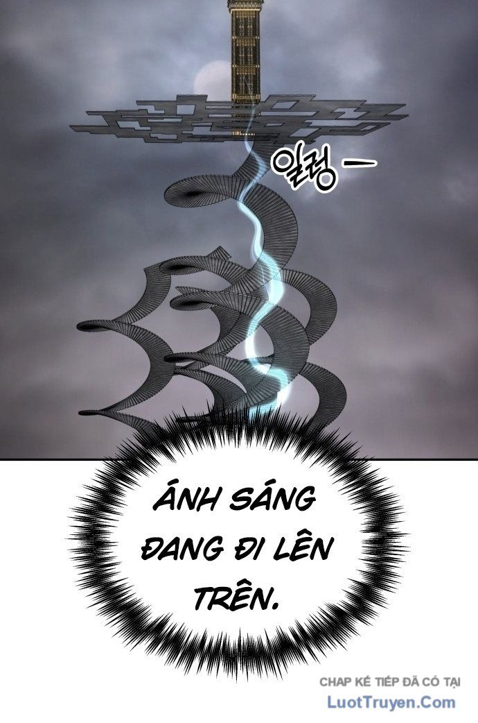 Chớ Bước Vào Nhà Hoang! Chapter 55 - 39