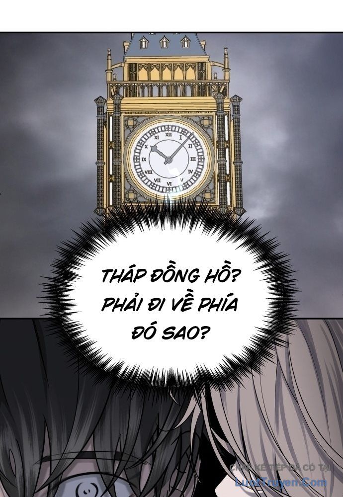 Chớ Bước Vào Nhà Hoang! Chapter 55 - 40