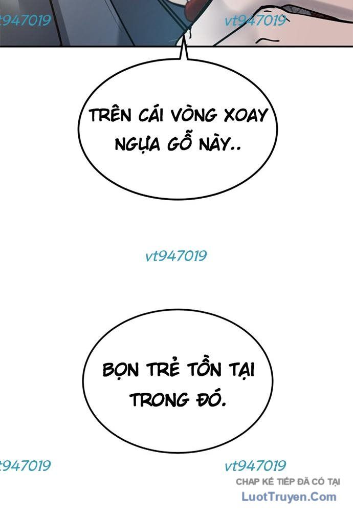 Chớ Bước Vào Nhà Hoang! Chapter 55 - 5