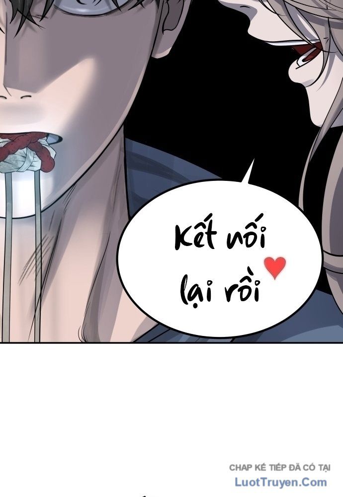 Chớ Bước Vào Nhà Hoang! Chapter 55 - 41