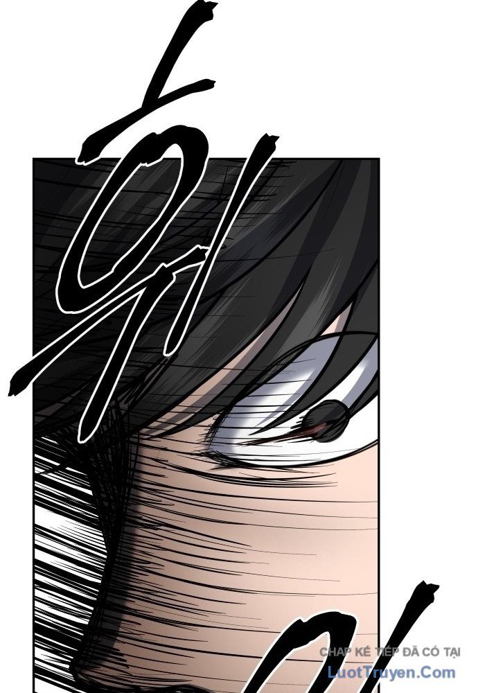 Chớ Bước Vào Nhà Hoang! Chapter 55 - 42