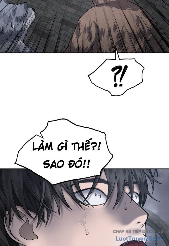 Chớ Bước Vào Nhà Hoang! Chapter 55 - 44