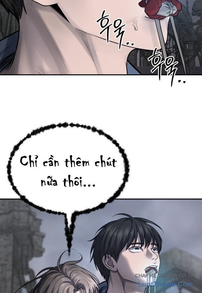 Chớ Bước Vào Nhà Hoang! Chapter 55 - 45