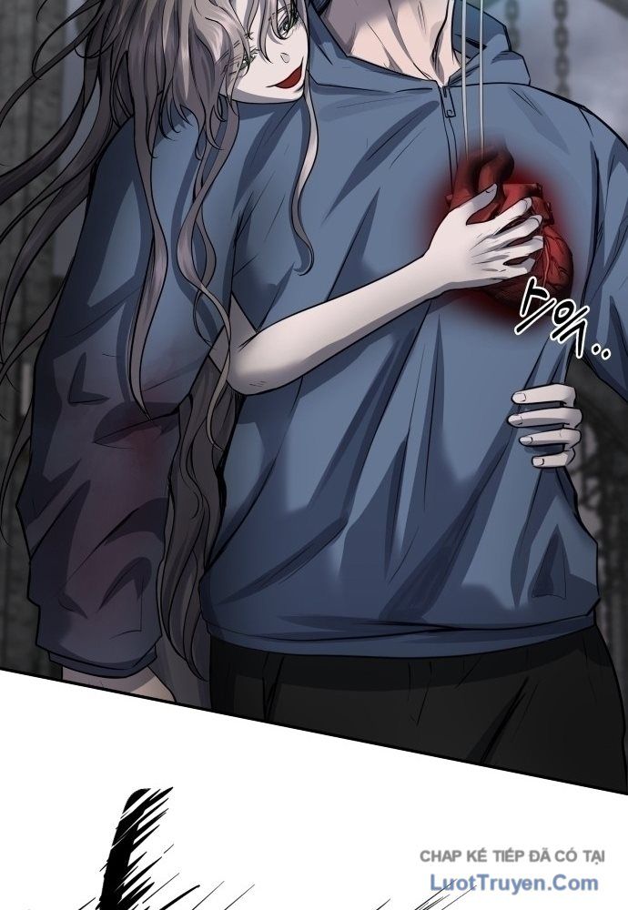 Chớ Bước Vào Nhà Hoang! Chapter 55 - 46