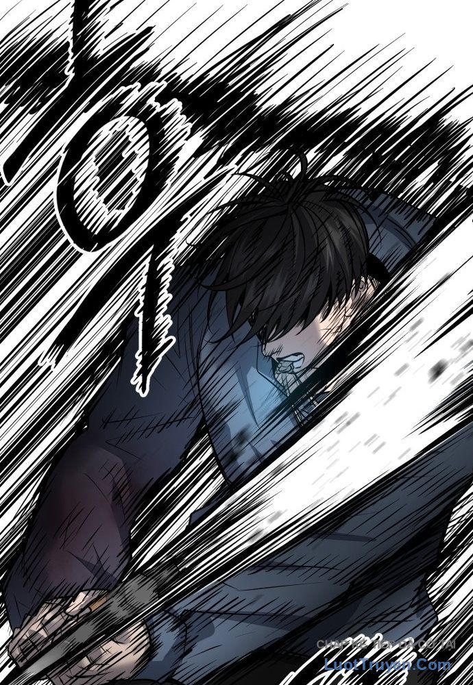 Chớ Bước Vào Nhà Hoang! Chapter 55 - 47