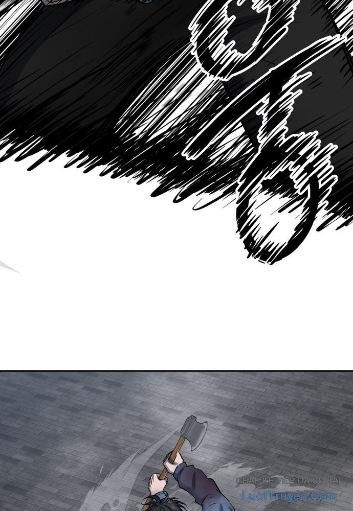 Chớ Bước Vào Nhà Hoang! Chapter 55 - 48