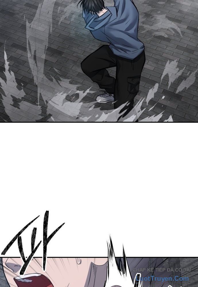 Chớ Bước Vào Nhà Hoang! Chapter 55 - 49