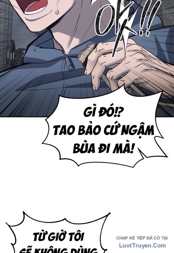Chớ Bước Vào Nhà Hoang! Chapter 55 - 50